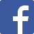 Resultat d'imatges de facebook logo