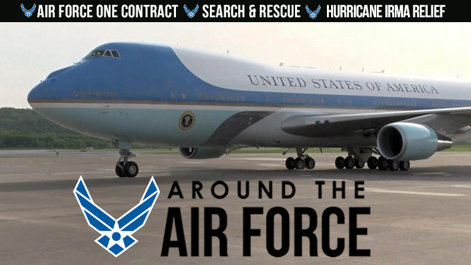 ATAF Sept. 15