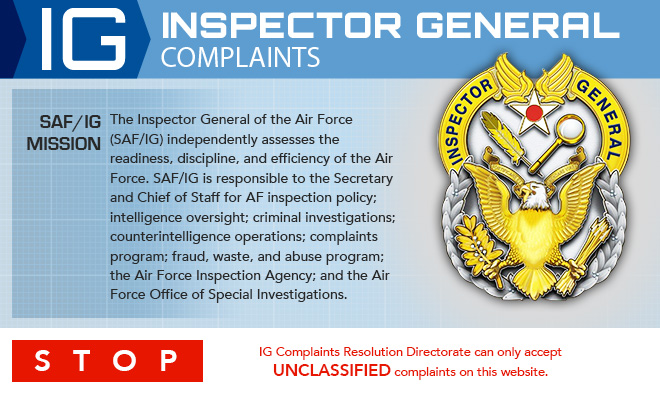 ig banner_final_top jpg leave request form air force