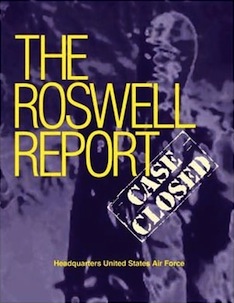 Roswell