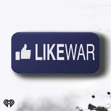 Like War
