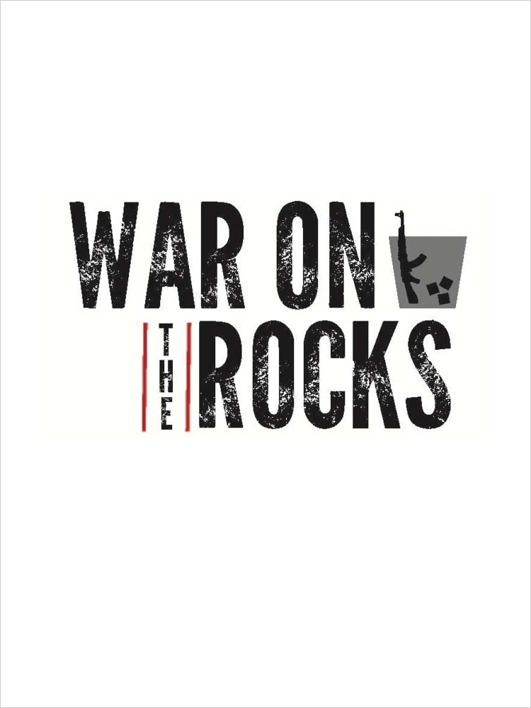 War on the Rocks