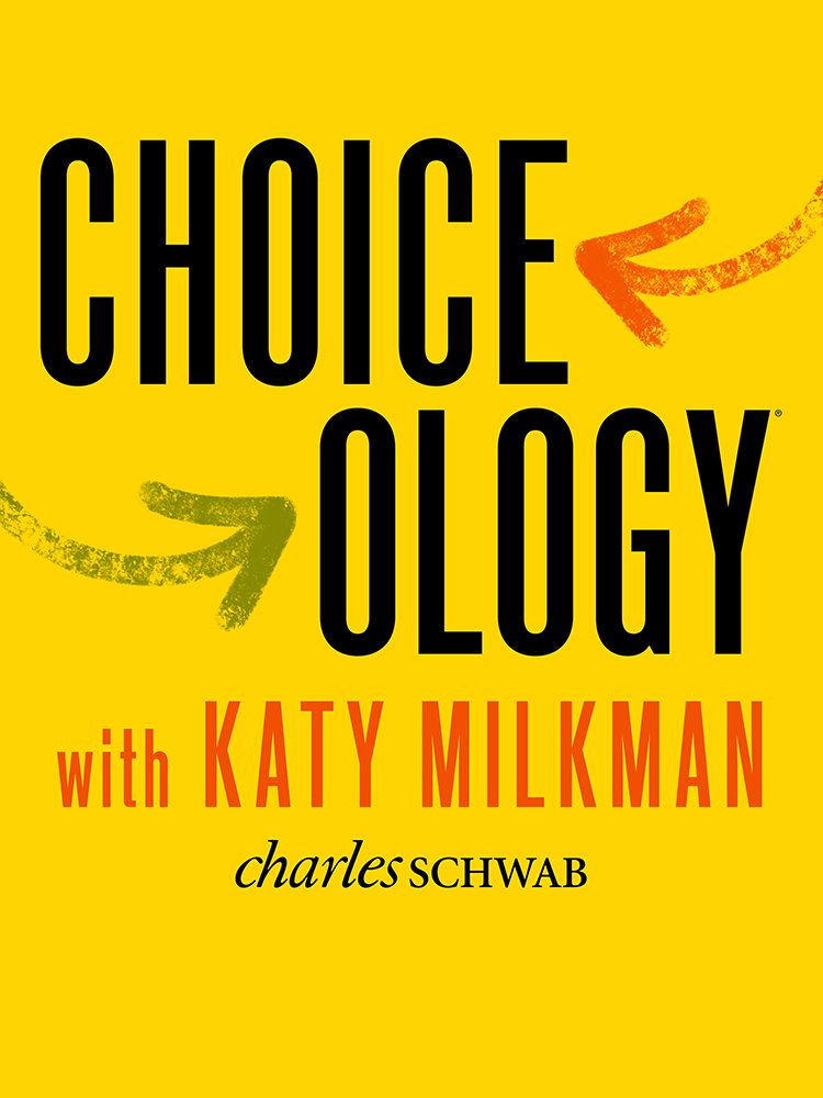 Choiceology