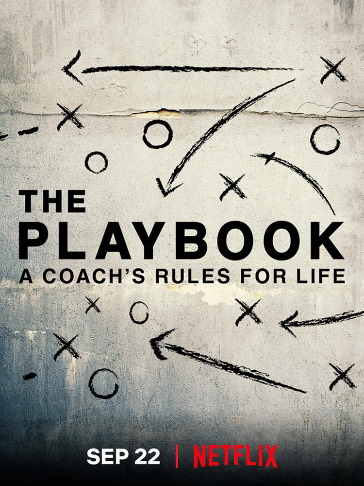 The Playbook