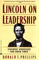 CSAF_LL_BookImg_Lincoln3.jpg