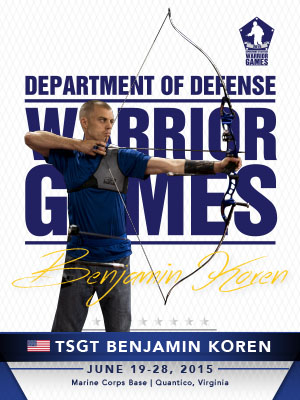 PlayerCard