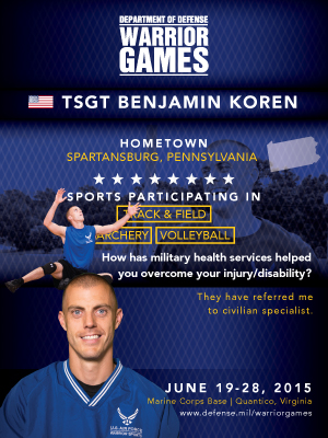 PlayerCard