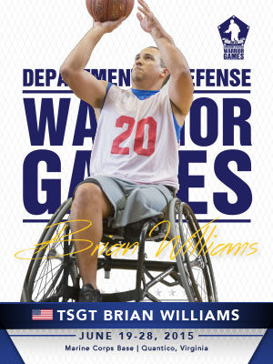 PlayerCard