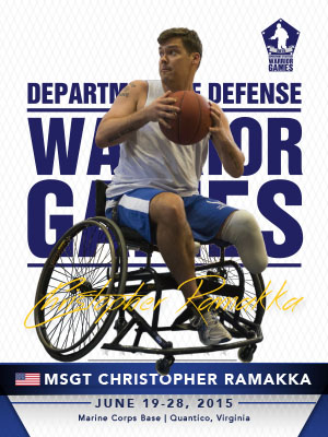 PlayerCard