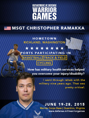 PlayerCard