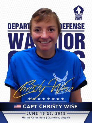 PlayerCard