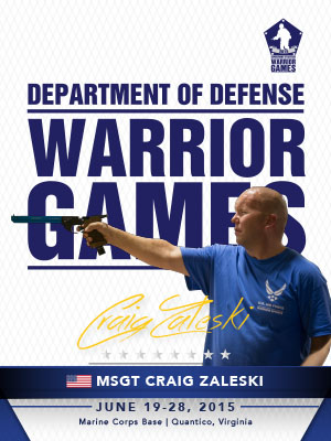 PlayerCard