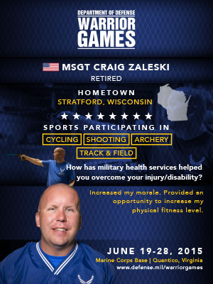 PlayerCard