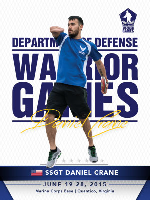 PlayerCard