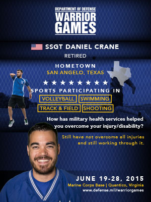 PlayerCard