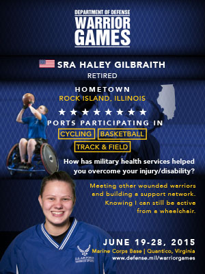 PlayerCard