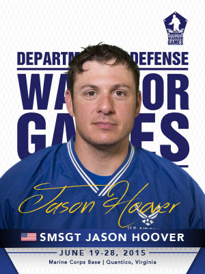 PlayerCard