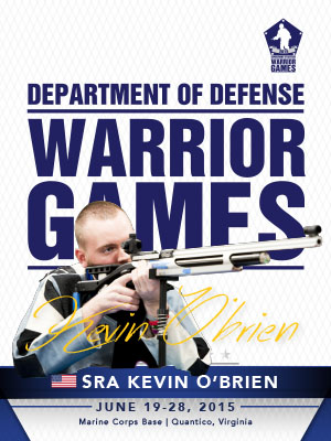 PlayerCard