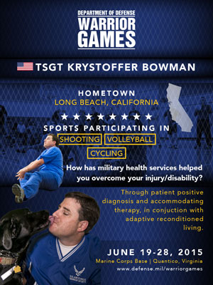 PlayerCard