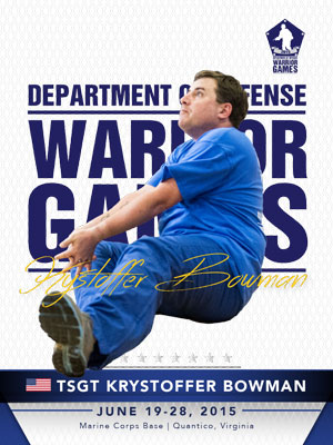 PlayerCard