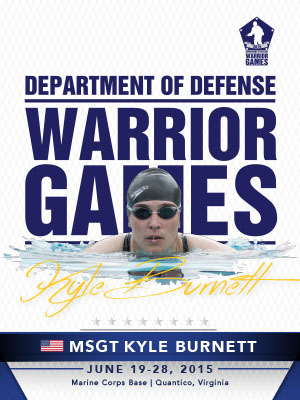 PlayerCard