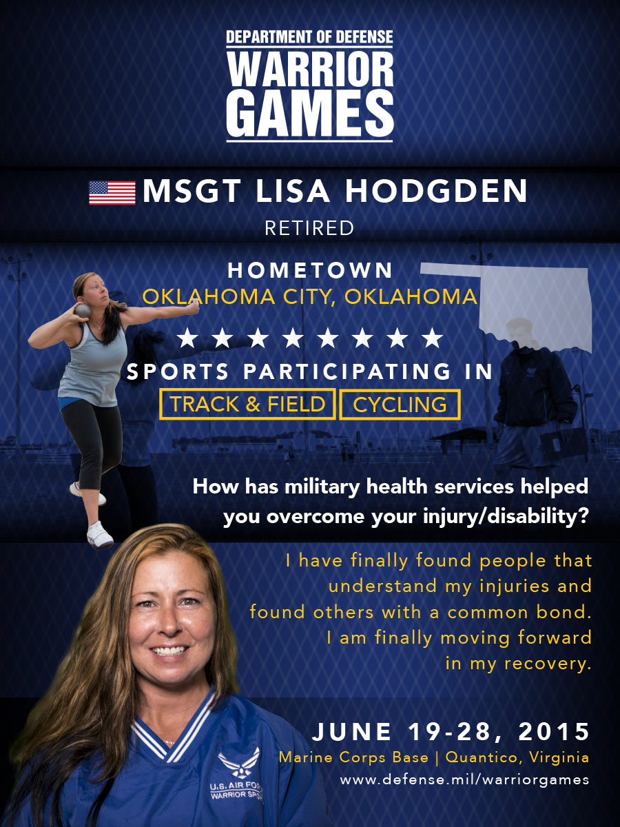 PlayerCard