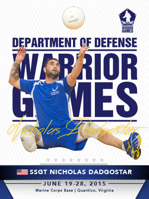 PlayerCard
