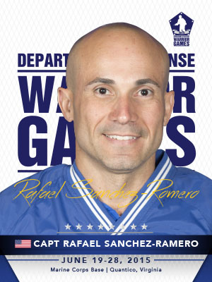 PlayerCard