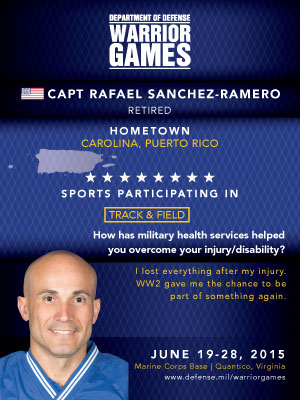 PlayerCard