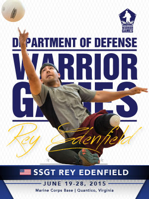 PlayerCard