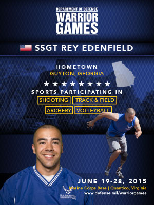 PlayerCard