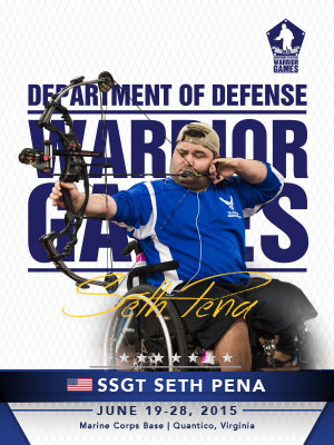 PlayerCard