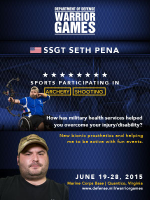 PlayerCard