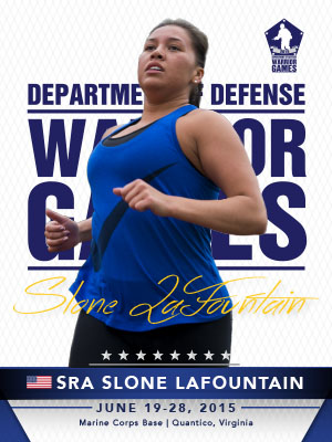 PlayerCard