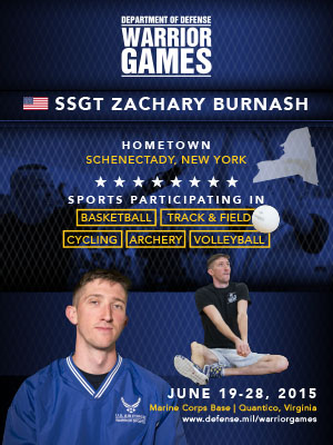 PlayerCard