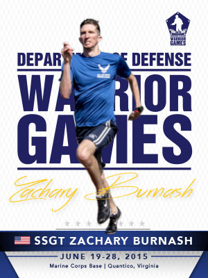 PlayerCard