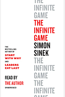 CSAF_LL_BookImg_TIG.jpg