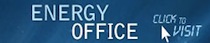 energy-office.jpg
