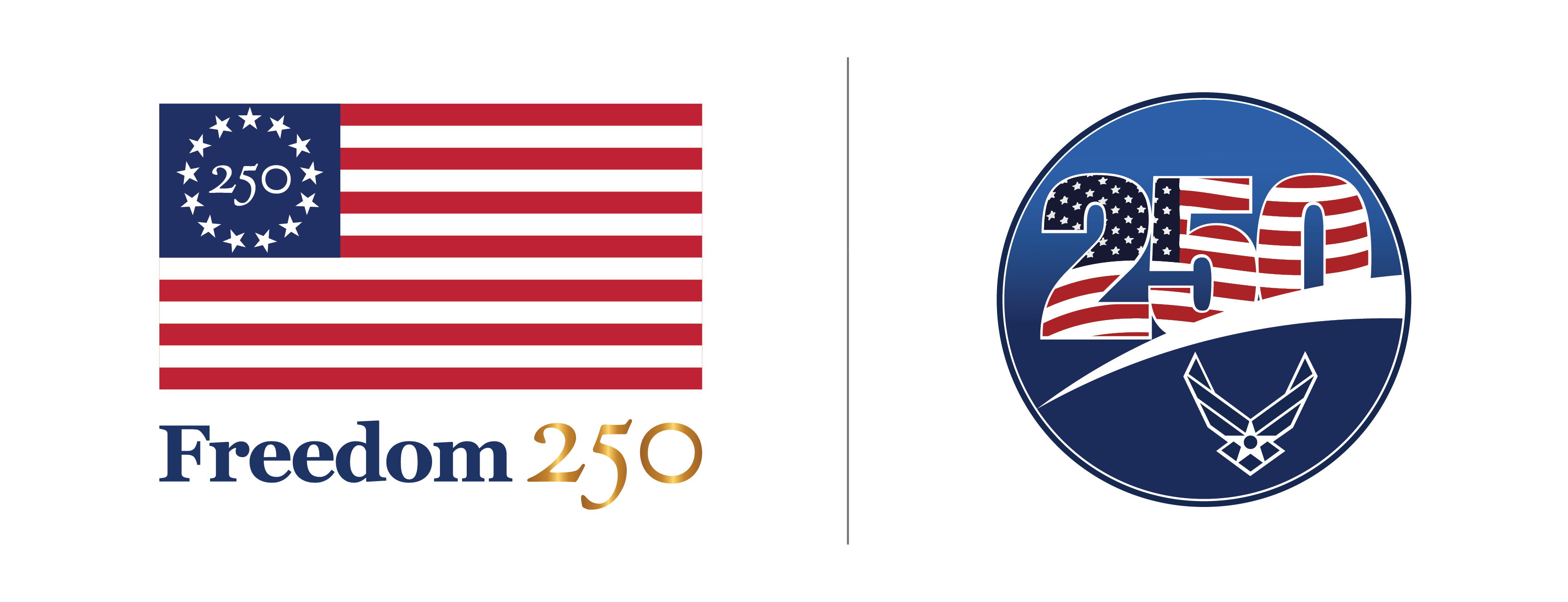 freedom250AFbanner.png