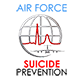 Suicide Prevention logo
