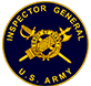Army IG