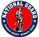 National Gaurd