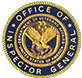 VA OIG