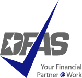 dfas logo