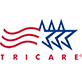 Tricare Logo
