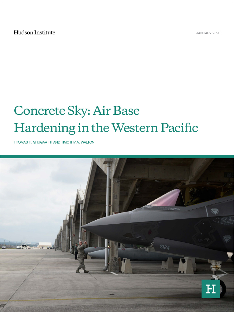 CSAF Leadership Library
