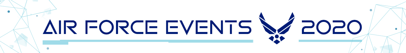 Events Header
