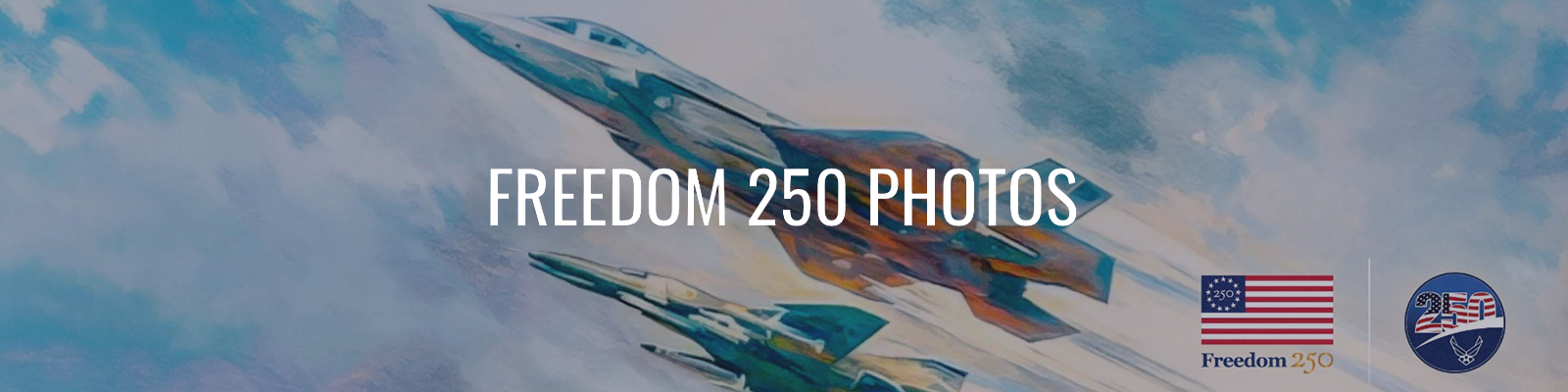 Freedom 250 Photo Gallery