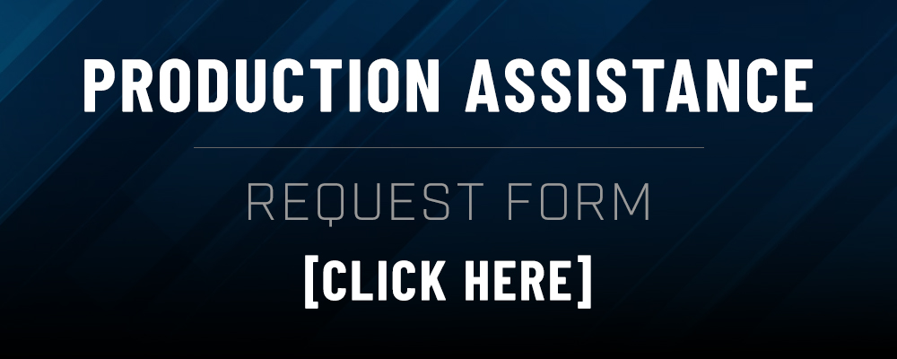 Request Form Button