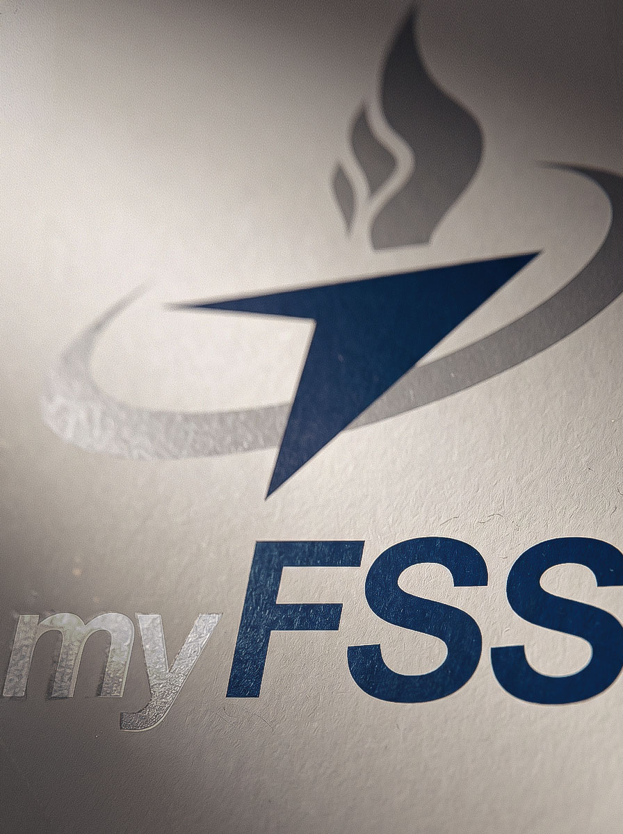 myFSS